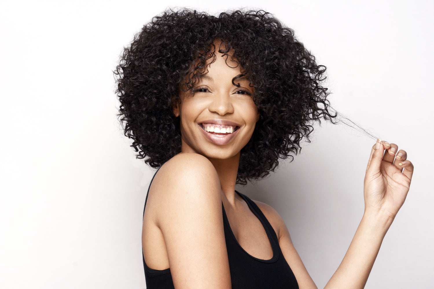 Sis you doin a Good Job!