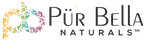 Purbellanaturals