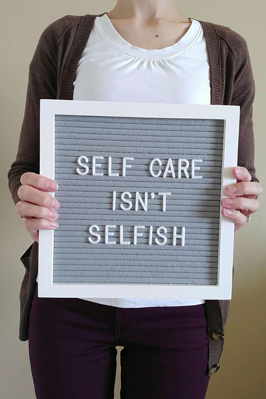 Self-Care Journals & Books